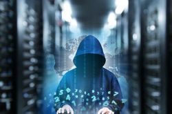 【7分钟科普下】成都工厂最新招聘信息直招_哔哩哔哩-2